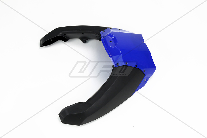 Obrázek produktu AIRBOX CVR YZF250/450 14-17 BL YA04837#089