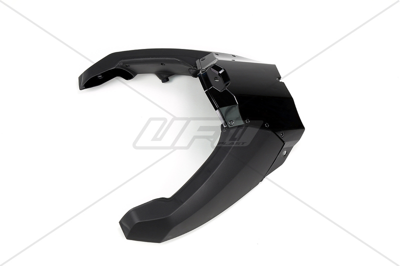 Obrázek produktu AIRBOX CVR YZF250/450 14-17 BK YA04837#001