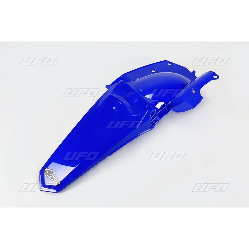 Obrázek produktu BLATNÍK RR YZF250/450 14-17 BLU YA04840#089
