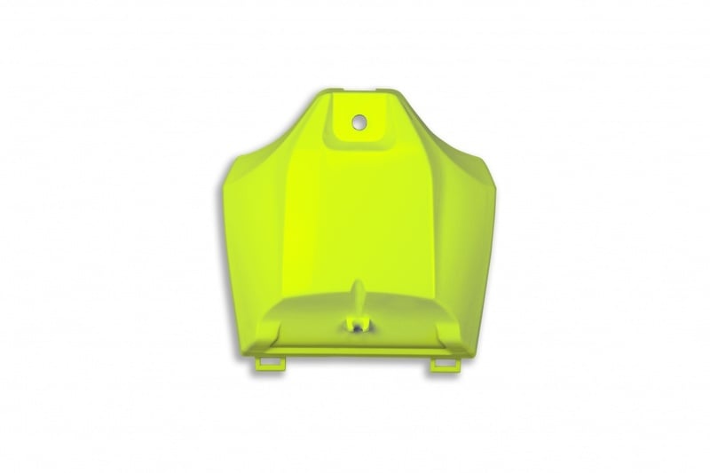 Obrázek produktu Kryt palivové nádrže UFO Neon Yellow Yamaha YZ450F YA04863#DFLU