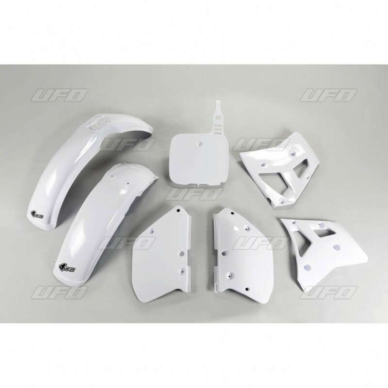 Obrázek produktu BODY KIT YZ250 90 OEM YAKIT293@999