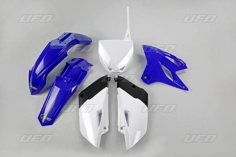 Obrázek produktu BODY KIT YZ85 15-21 OEM YAKIT320@999