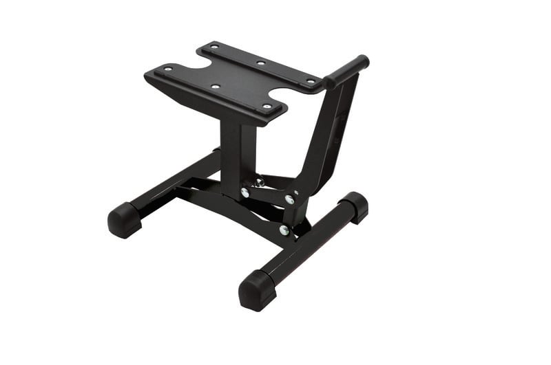 Obrázek produktu BIHR X-Treme Bike Lift 2016 Black 2BI08200100005