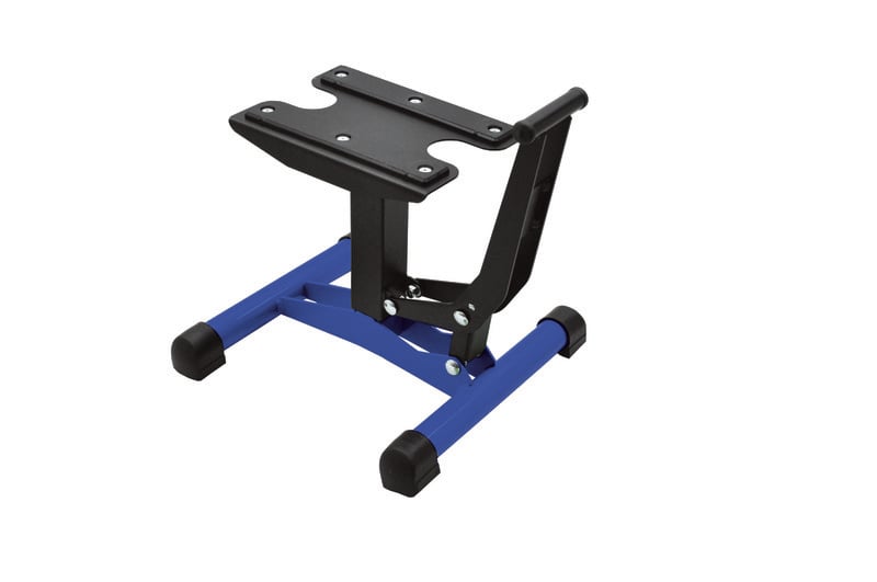 Obrázek produktu BIHR X-Treme Bike Lift 2016 Blue 2BI08200100011