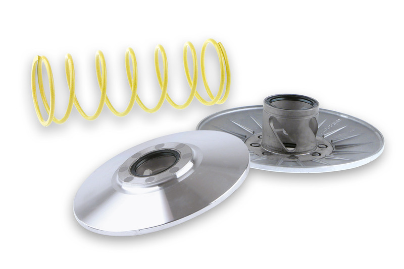 Obrázek produktu MALOSSI Korektor točivého momentu Honda NSS 250 6111964