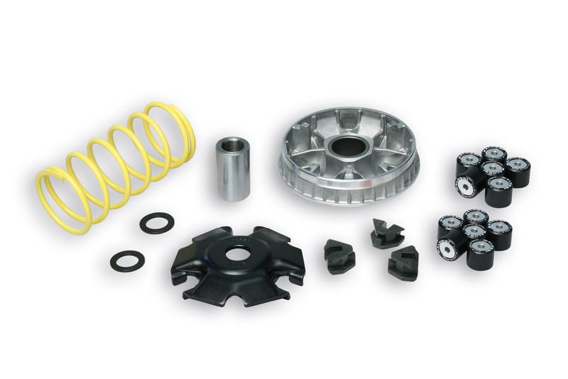 Obrázek produktu Variátor MALOSSI Multivar 2000 5118659