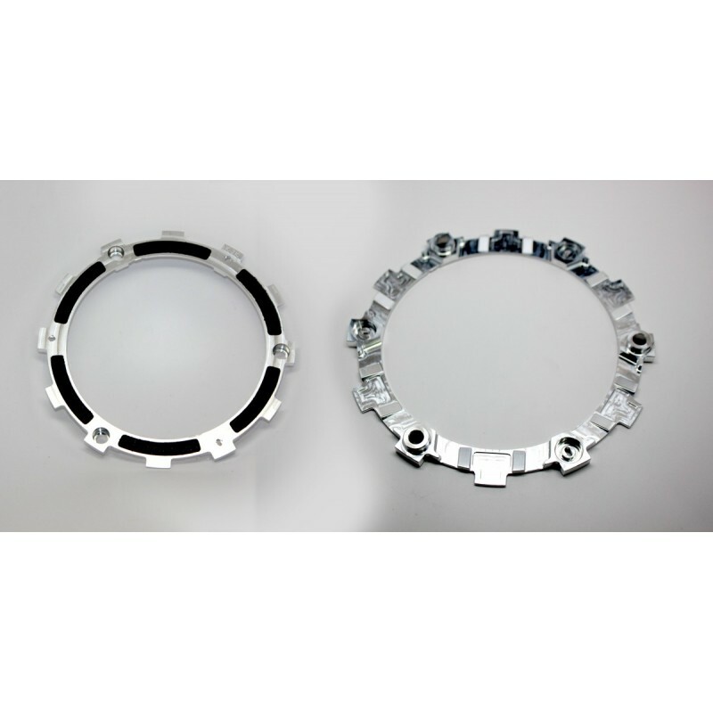 Obrázek produktu Náhradní díly REKLUSE - EXP 3.0 Base Disk K250 140-214