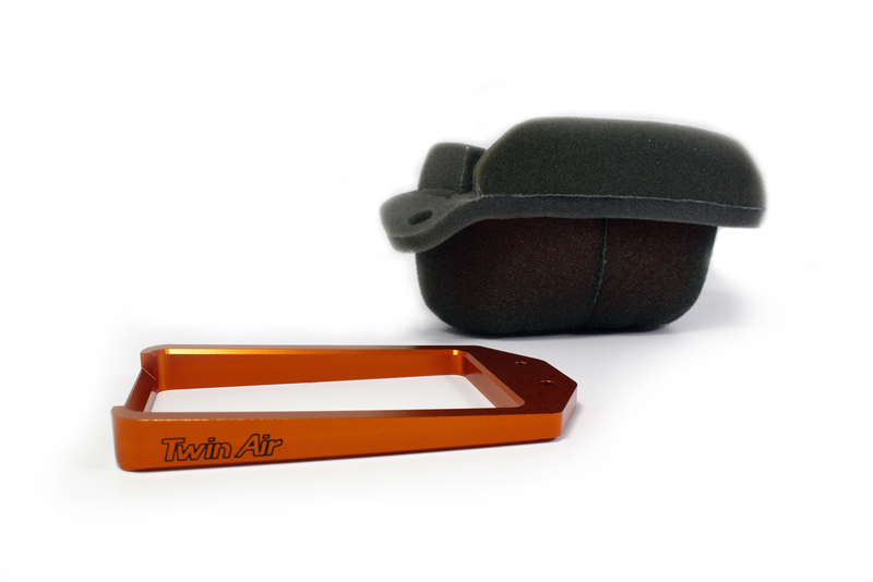 Obrázek produktu TWIN AIR Powerflow Kit BMW G650X 158328C