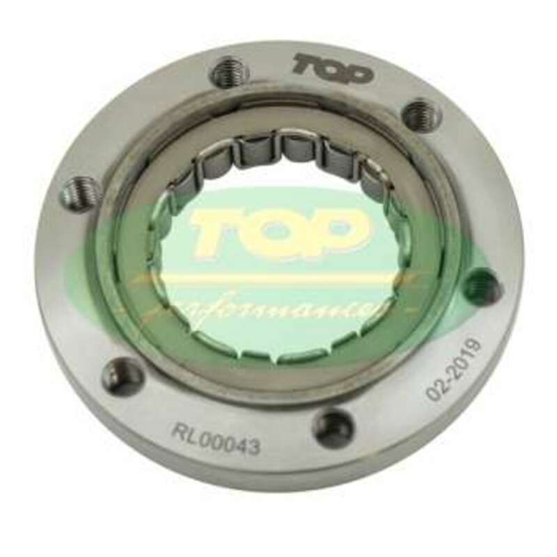 Obrázek produktu TOP VÝKONY Volnoběh Yamaha RL00043