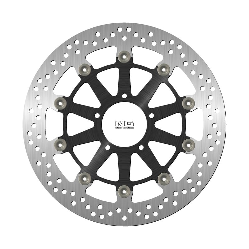 Obrázek produktu NG BRAKES plovoucí - 1845G 1845G