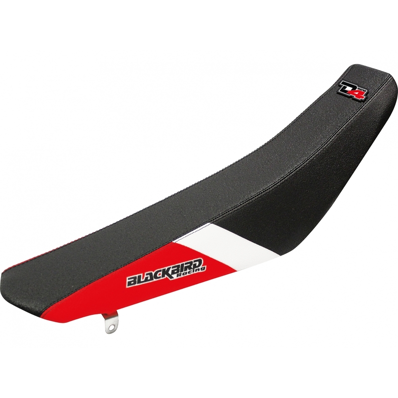 Obrázek produktu BLACKBIRD Dream Graphic Potah na 4 sedadla Fantic XE/XX 1F00N
