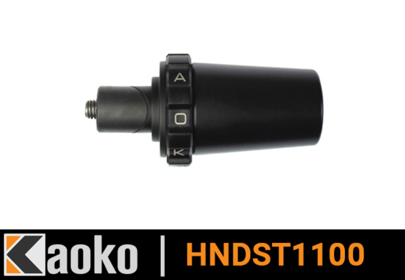 Obrázek produktu KAOKO Stabilizátor tempomatu Honda ST 1100 Pan European HNDST1100