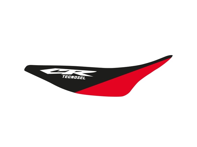 Obrázek produktu POTAH SEDADLA OEM HONDA 98 11V03