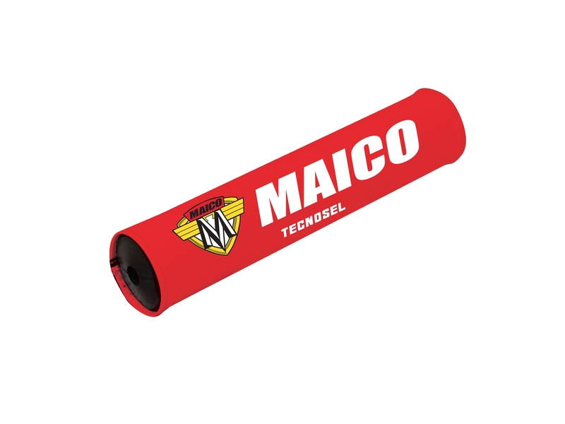 Obrázek produktu VINTAGE MAICO BARPAD 50V00/10