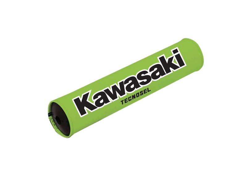 Obrázek produktu VINTAGE KAWASAKI BARPAD 50V00/30