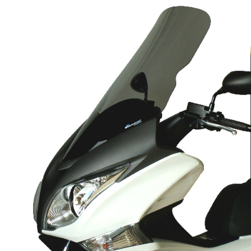 Obrázek produktu V PARTS Vysoká ochrana čelního skla Čiré Honda BH151HPIN