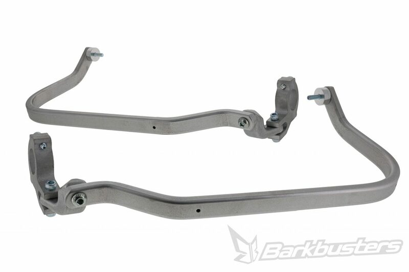 Obrázek produktu CHRÁNIČ RUKY TRIUMPH TIGER BHG-083-00-NP