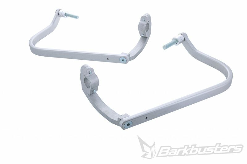 Obrázek produktu HANDGUARD BMW BHG-085-00-NP