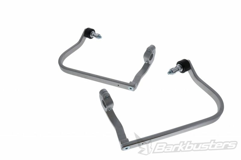 Obrázek produktu CHRÁNIČ RUKY SUZ V-STROM BHG-086-00-NP