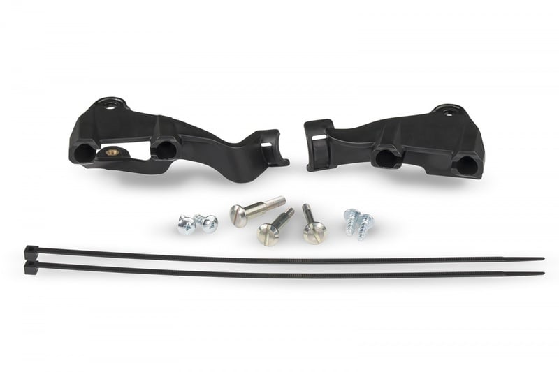 Obrázek produktu SADA PRO MONTÁŽ PÁKY PLYN PLYN PM01666#001