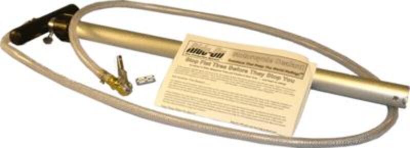 Obrázek produktu Čerpadlo RIDE-ON 90.000011-01