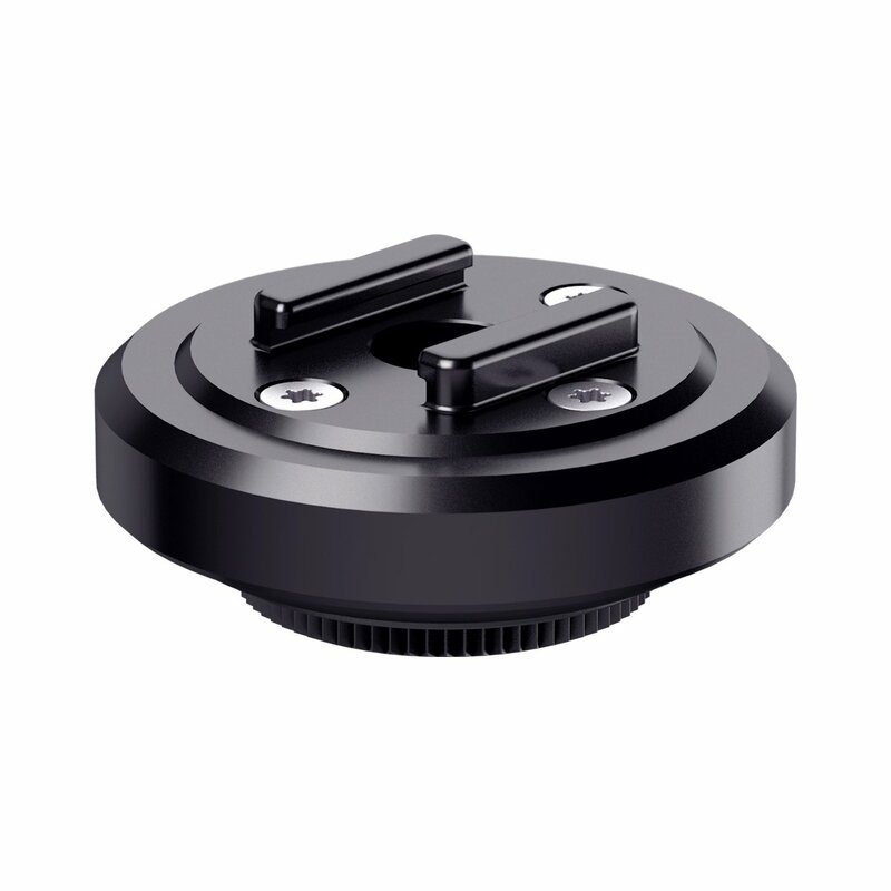 Obrázek produktu plastová příchytka s vnitřním závitem (sada 10 ks) 57344Z