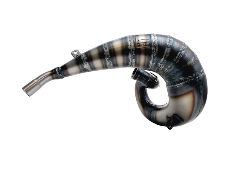 Obrázek produktu plastový nýtek (sada 10 ks) 50389Z