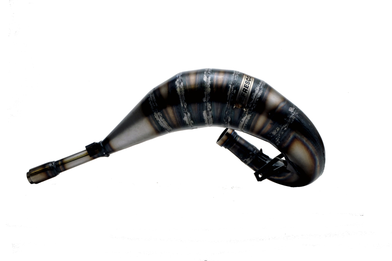 Obrázek produktu Tovární expanzní komora FRESCO Steel VINT 125 KX 8889 EX