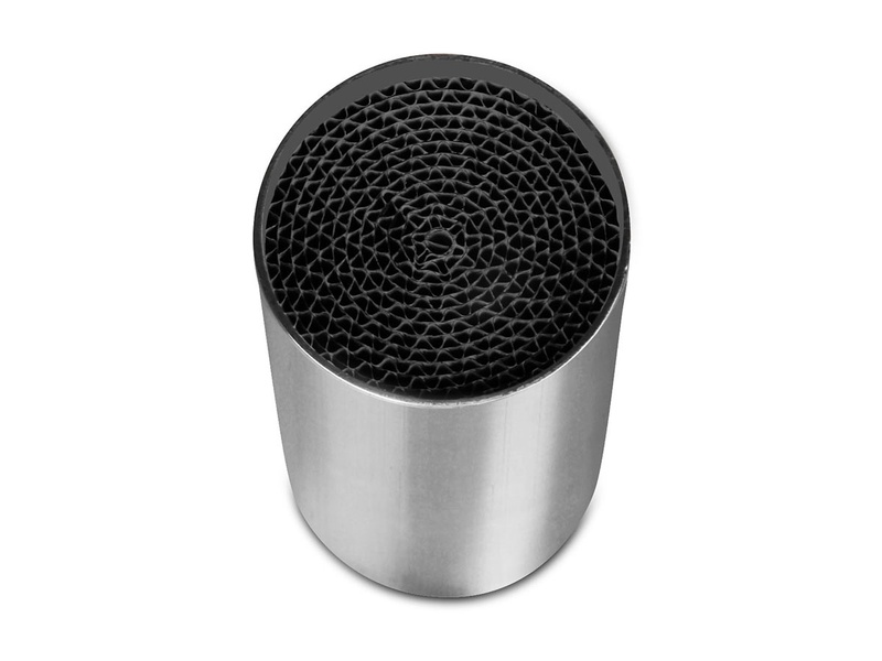 Obrázek produktu Katalyzátor MIVV - 00.73.ACC.033.A1 00.73.ACC.033.A1