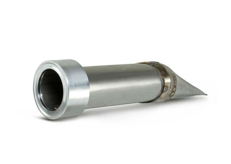 Obrázek produktu Tlumič výfuku YOSHIMURA R-77 SA-16-K