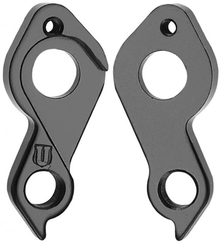 Obrázek produktu V BIKE Věšák přehazovačky Focus GH-214