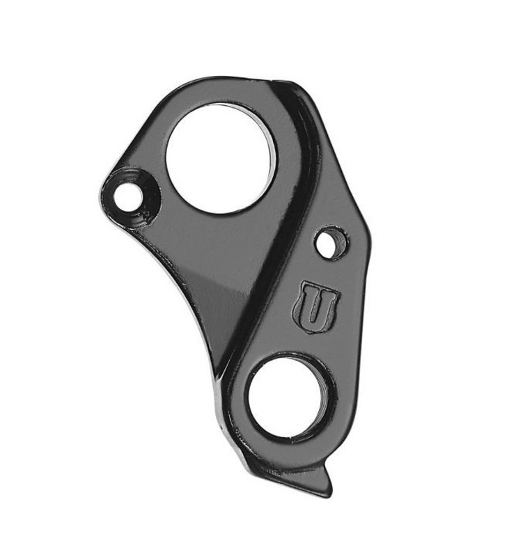 Obrázek produktu V BIKE Věšák přehazovačky Giant GH-235