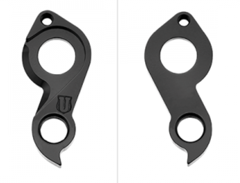 Obrázek produktu V BIKE Věšák přehazovačky Focus GH-291