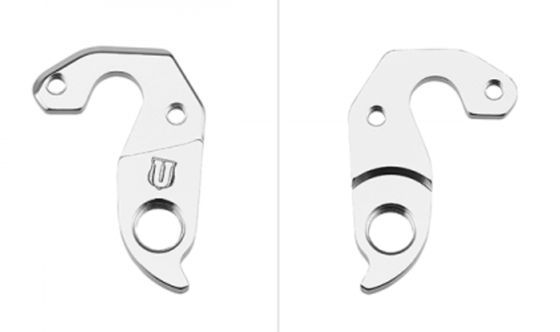 Obrázek produktu V BIKE Věšák přehazovačky Cannondale GH-293