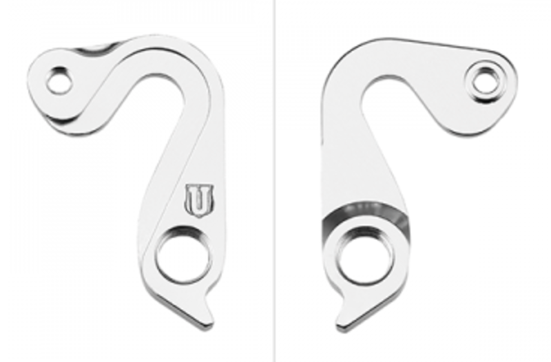 Obrázek produktu V BIKE Věšák přehazovačky Specialized GH-294