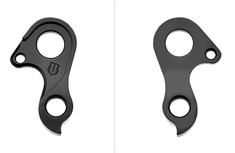 Obrázek produktu V BIKE Věšák přehazovačky Haibike GH-299