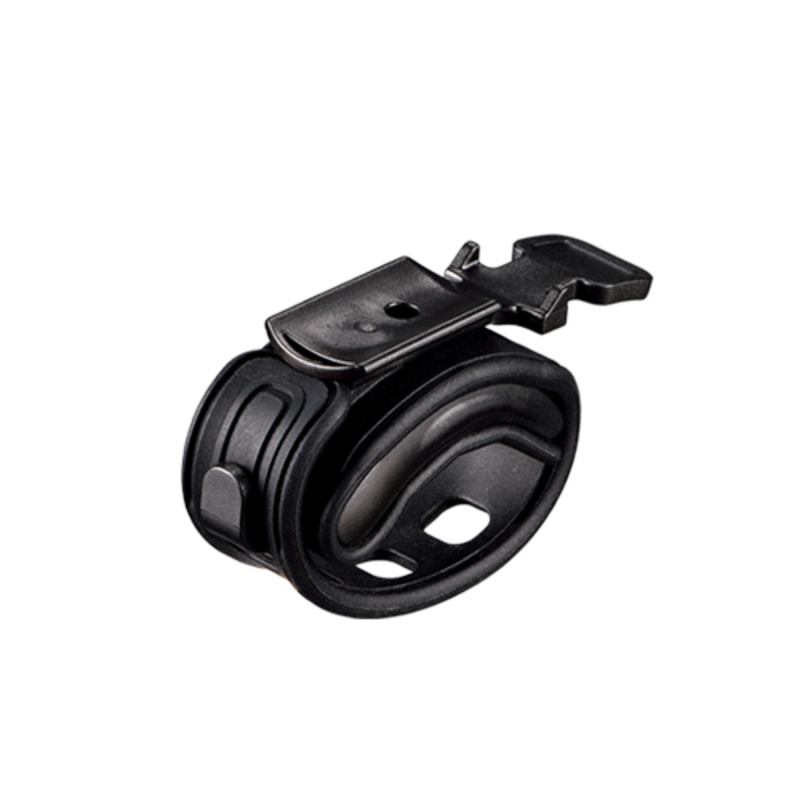 Obrázek produktu V BIKE Vbike Bracket řídítka pro Cg-129P HB11