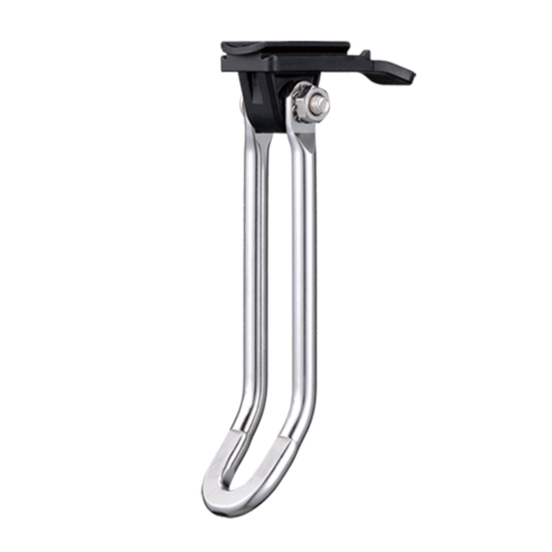 Obrázek produktu V BIKE Vbike Bracket Přední vidlice Cg-129P HS04