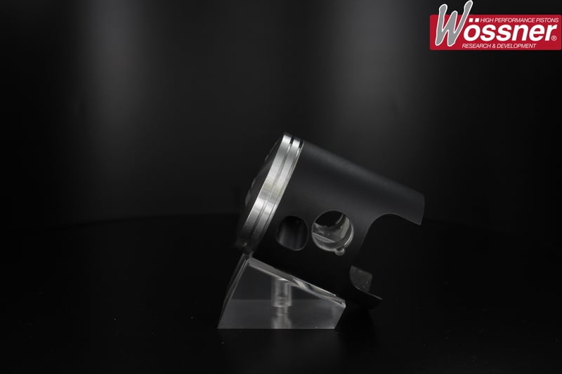 Obrázek produktu Kovaný píst WÖSSNER - 8007 8007D100