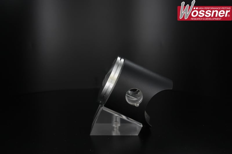 Obrázek produktu Kovaný píst WÖSSNER - 8019 8019D100