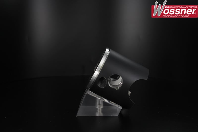 Obrázek produktu Kovaný píst WÖSSNER - 8040 8040DA