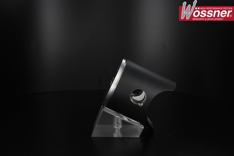 Obrázek produktu Kovaný píst WÖSSNER - 8089 8089D100