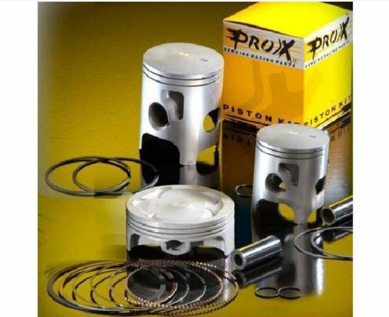 Obrázek produktu Kovaný píst PROX - 252019 01.2714.C