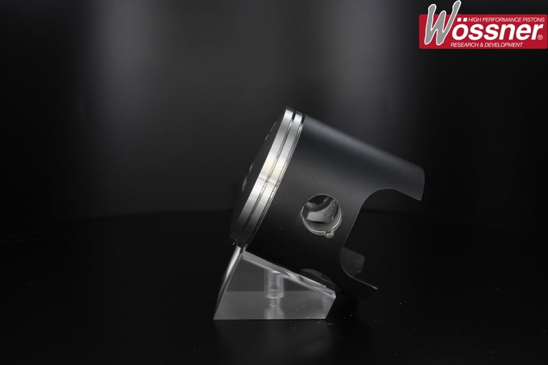 Obrázek produktu Kovaný píst WÖSSNER - 8101 8101D025