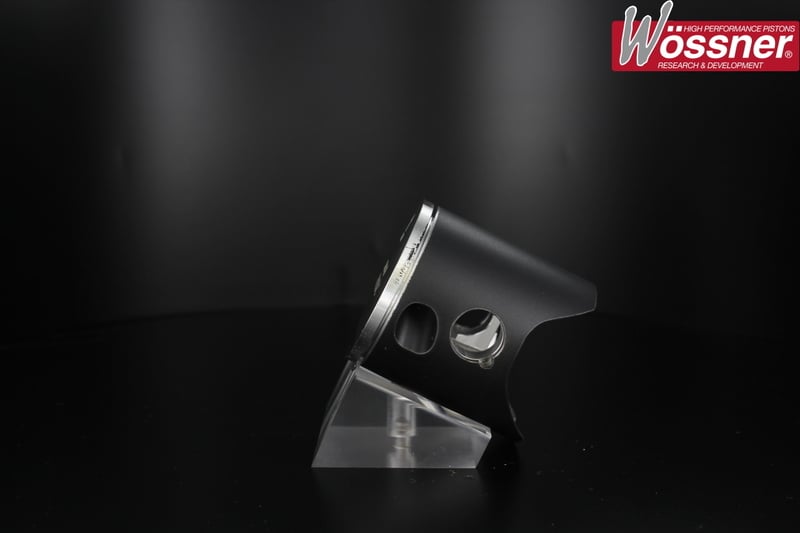 Obrázek produktu Kovaný píst WÖSSNER - 8112 8112D100