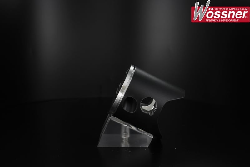 Obrázek produktu Kovaný píst WÖSSNER - 8113 8113DA