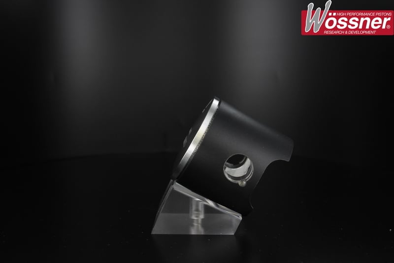 Obrázek produktu Kovaný píst WÖSSNER - 8118 8118D200