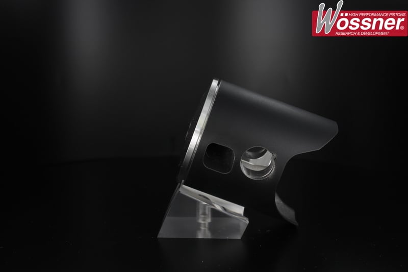 Obrázek produktu Kovaný píst WÖSSNER - 8137 8137DA