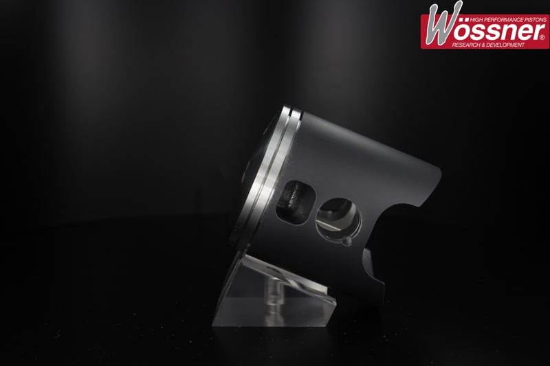 Obrázek produktu Kovaný píst WÖSSNER - 8194 8194D200
