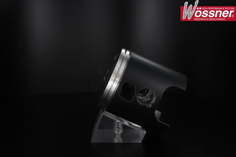Obrázek produktu Kovaný píst WÖSSNER - 8221 8221D050